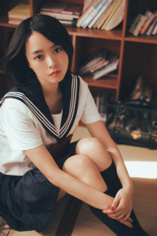 野花社区视频在线观看