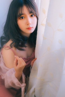 腾讯5p事件