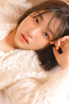 我女朋友的妈妈
